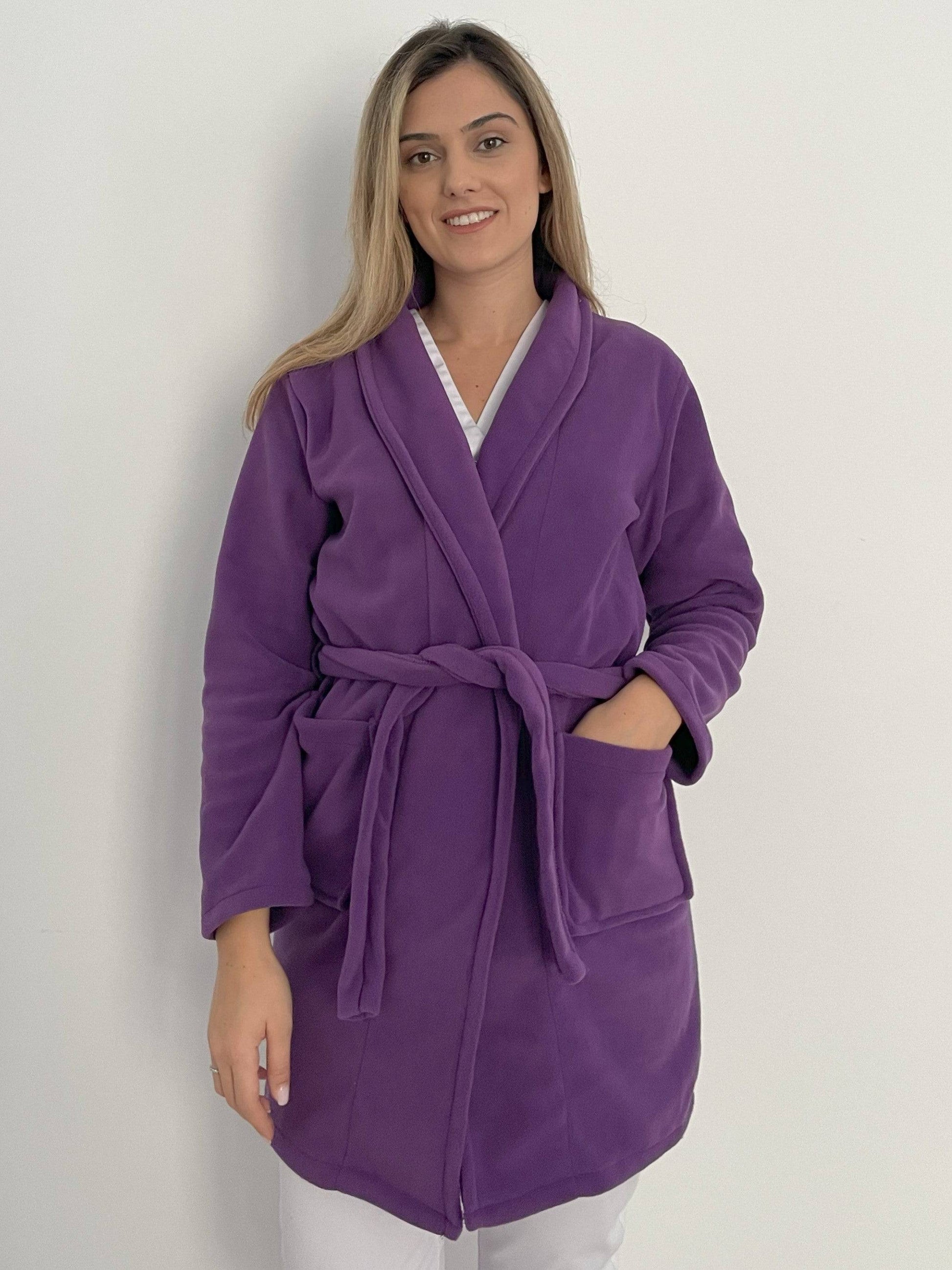 Halat Polar - Akitex Costume Medicale